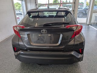 2021 Toyota C-HR XLE PREMIUM, A/C, in Magog, Quebec - 4 - w320h240px