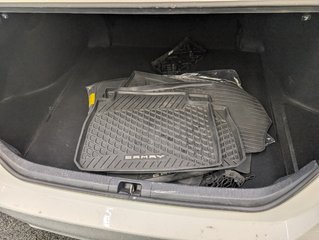 Toyota Camry Hybrid SE 2023 à Magog, Québec - 6 - w320h240px