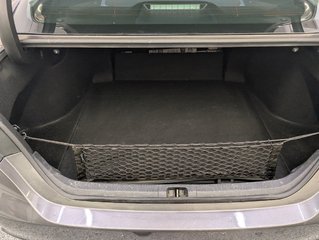 2022 Toyota Camry XSE V6, in Magog, Quebec - 6 - w320h240px