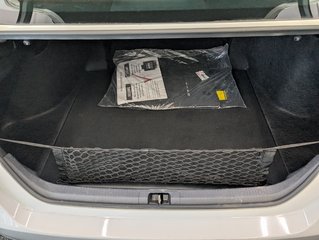 Toyota Camry SE AWD, 2023 à Magog, Québec - 6 - w320h240px