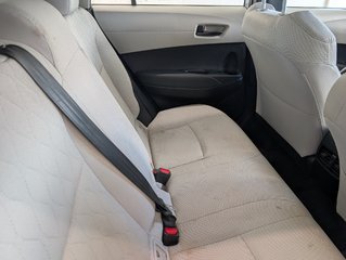 2024 Toyota Corolla Cross L AWD, in Magog, Quebec - 6 - w320h240px