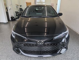 Toyota Corolla Hatchback SE 2023 à Magog, Québec - 5 - w320h240px