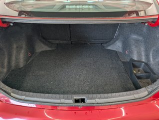 2010 Toyota Corolla CE, AUTOMATIQUE, A/C, in Magog, Quebec - 6 - w320h240px