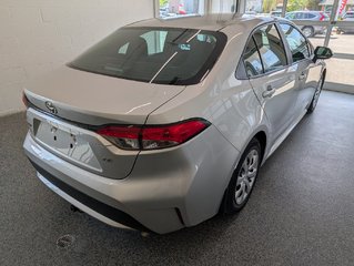 Toyota Corolla LE CVT 2020 à Magog, Québec - 3 - w320h240px