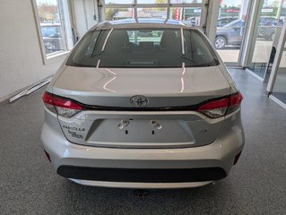 Toyota Corolla LE CVT 2020 à Magog, Québec - 4 - w320h240px