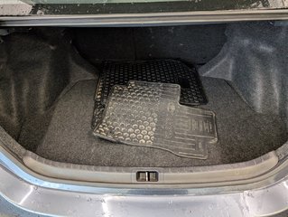 2014 Toyota Corolla CE, in Magog, Quebec - 6 - w320h240px