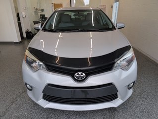 Toyota Corolla LE 2014 à Magog, Québec - 5 - w320h240px