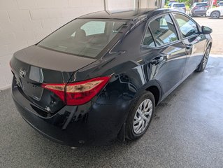 Toyota Corolla LE 2019 à Magog, Québec - 3 - w320h240px