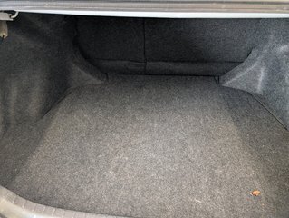 2019 Toyota Corolla CE in Magog, Quebec - 6 - w320h240px