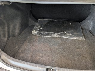 2019 Toyota Corolla CE in Magog, Quebec - 6 - w320h240px