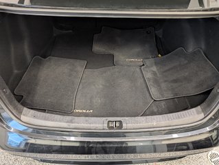 2021 Toyota Corolla LE AUTOMATIQUE, A/C, in Magog, Quebec - 6 - w320h240px