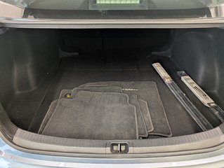 2021 Toyota Corolla LE, AUTOMATIQUE, in Magog, Quebec - 6 - w320h240px