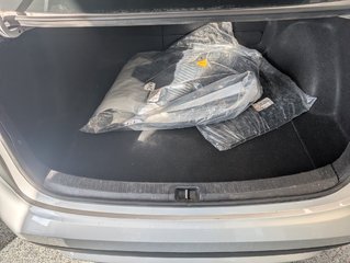 Toyota Corolla LE AUTOMATIQUE, A/C, 2021 à Magog, Québec - 6 - w320h240px