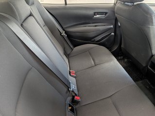 2021 Toyota Corolla LE, A/C, in Magog, Quebec - 6 - w320h240px