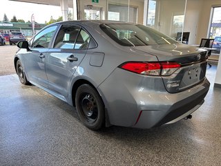 2021 Toyota Corolla L in Magog, Quebec - 4 - w320h240px