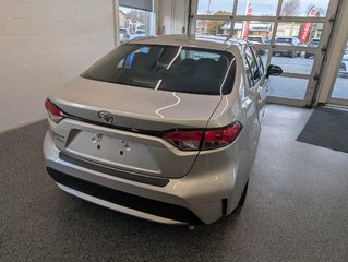 Toyota Corolla L, GARANTIE JUSQU EN 2029, 2022 à Magog, Québec - 3 - w320h240px