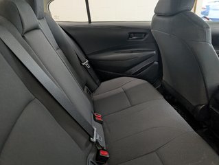 Toyota Corolla LE, GARANTIE JUSQU EN 2027, 2022 à Magog, Québec - 6 - w320h240px