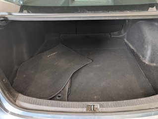 2022 Toyota Corolla LE, AUTOMATIQUE, A/C, in Magog, Quebec - 6 - w320h240px
