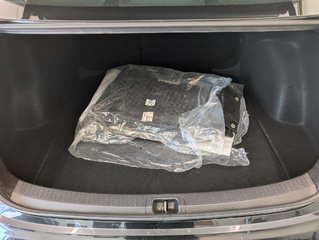2022 Toyota Corolla LE, AUTOMATIQUE, A/C, in Magog, Quebec - 6 - w320h240px