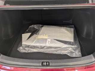 2022 Toyota Corolla SE, AUTOMATIQUE, A/C, in Magog, Quebec - 6 - w320h240px