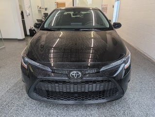Toyota Corolla L 2022 à Magog, Québec - 5 - w320h240px