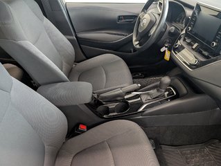 2022 Toyota Corolla L, AUTOMATIQUE, in Magog, Quebec - 6 - w320h240px
