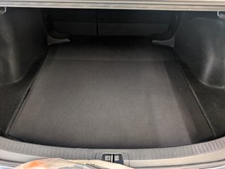 2022 Toyota Corolla LE, AUTOMATIQUE, A/C, in Magog, Quebec - 6 - w320h240px