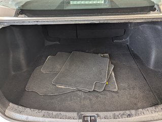 Toyota Corolla SE, CVT 2022 à Magog, Québec - 6 - w320h240px