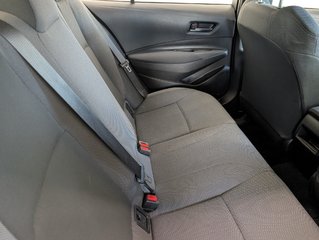 Toyota Corolla L 2022 à Magog, Québec - 6 - w320h240px
