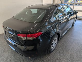 Toyota Corolla L 2022 à Magog, Québec - 4 - w320h240px