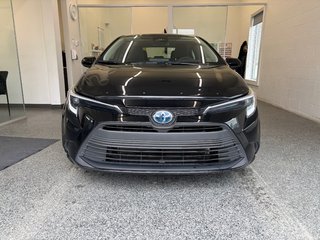 Toyota Corolla Hybrid LE 2023 à Magog, Québec - 6 - w320h240px
