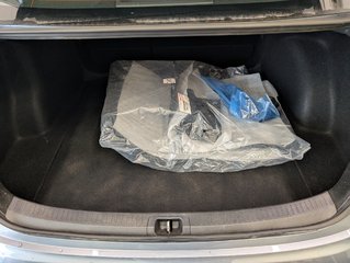Toyota Corolla LE, AUTOMATIQUE, GARANTIE JUSQU EN 2029, 2024 à Magog, Québec - 6 - w320h240px