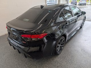 2024 Toyota Corolla XSE TOIT, MAGS, in Magog, Quebec - 3 - w320h240px