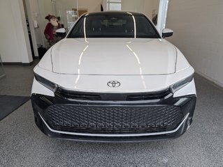 Toyota Crown Platinum 2023 à Magog, Québec - 6 - w320h240px