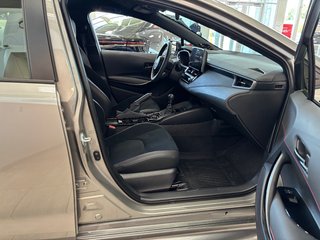 2026 Toyota GR Corolla in Magog, Quebec - 6 - w320h240px