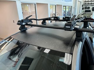 2026 Toyota GR Corolla in Magog, Quebec - 5 - w320h240px