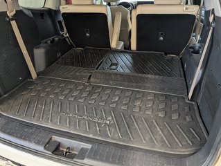 Toyota Highlander hybrid LIMITED PLATINUM, GARANTIUE JUSQU EN 2027, 2020 à Magog, Québec - 6 - w320h240px