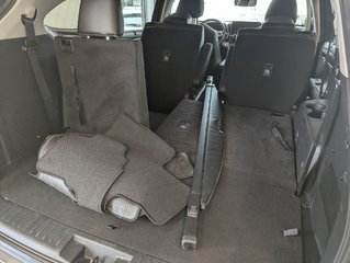 Toyota Highlander hybrid LIMITED, 2023 à Magog, Québec - 6 - w320h240px
