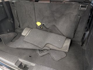 2025 Toyota Highlander hybrid XLE, AWD, in Magog, Quebec - 6 - w320h240px