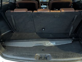 2017 Toyota Highlander Limited AWD, in Magog, Quebec - 6 - w320h240px