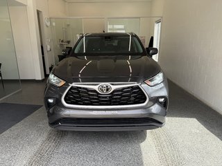 2023 Toyota Highlander XLE AWD, GARANTIE JUSQU EN 2027, in Magog, Quebec - 6 - w320h240px