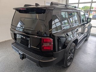 2025 Toyota Land Cruiser PREMIUM AWD, GARANTIE JUSQU EN 2029, in Magog, Quebec - 3 - w320h240px