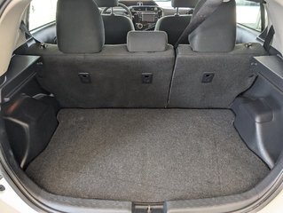 Toyota Prius C  2019 à Magog, Québec - 6 - w320h240px