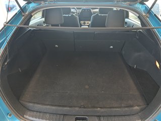 2018 Toyota PRIUS PRIME BRANCHABLE, A/C, in Magog, Quebec - 6 - w320h240px