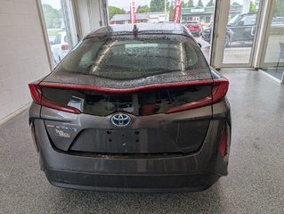 2020 Toyota PRIUS PRIME BRANCHABLE, A/C, in Magog, Quebec - 4 - w320h240px