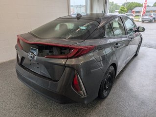 2020 Toyota PRIUS PRIME BRANCHABLE, A/C, in Magog, Quebec - 3 - w320h240px