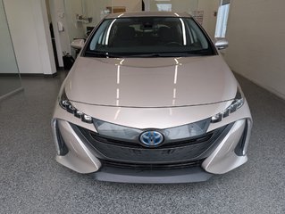 Toyota Prius Prime BRANCHABLE, A/C, 2020 à Magog, Québec - 5 - w320h240px