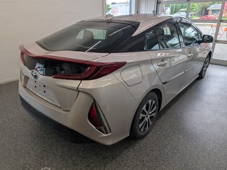Toyota Prius Prime BRANCHABLE, A/C, 2020 à Magog, Québec - 3 - w320h240px