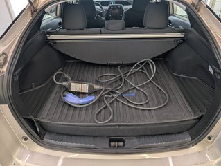 Toyota Prius Prime BRANCHABLE, A/C, 2020 à Magog, Québec - 6 - w320h240px