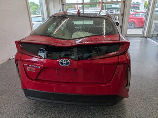 2021 Toyota PRIUS PRIME BRANCHABLE, in Magog, Quebec - 4 - w320h240px